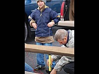 2009 RocketLaunch-021.jpg